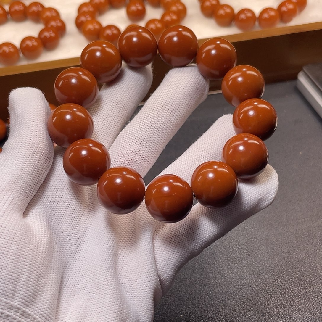 吊坠橄榄核1.8➕树王性价比铁核小孔