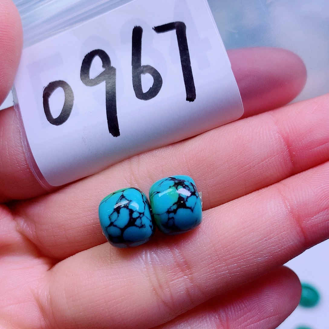 空竹粉丝专享十堰特色手工散珠