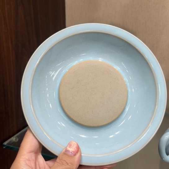 大宋甄选茶具茶器
