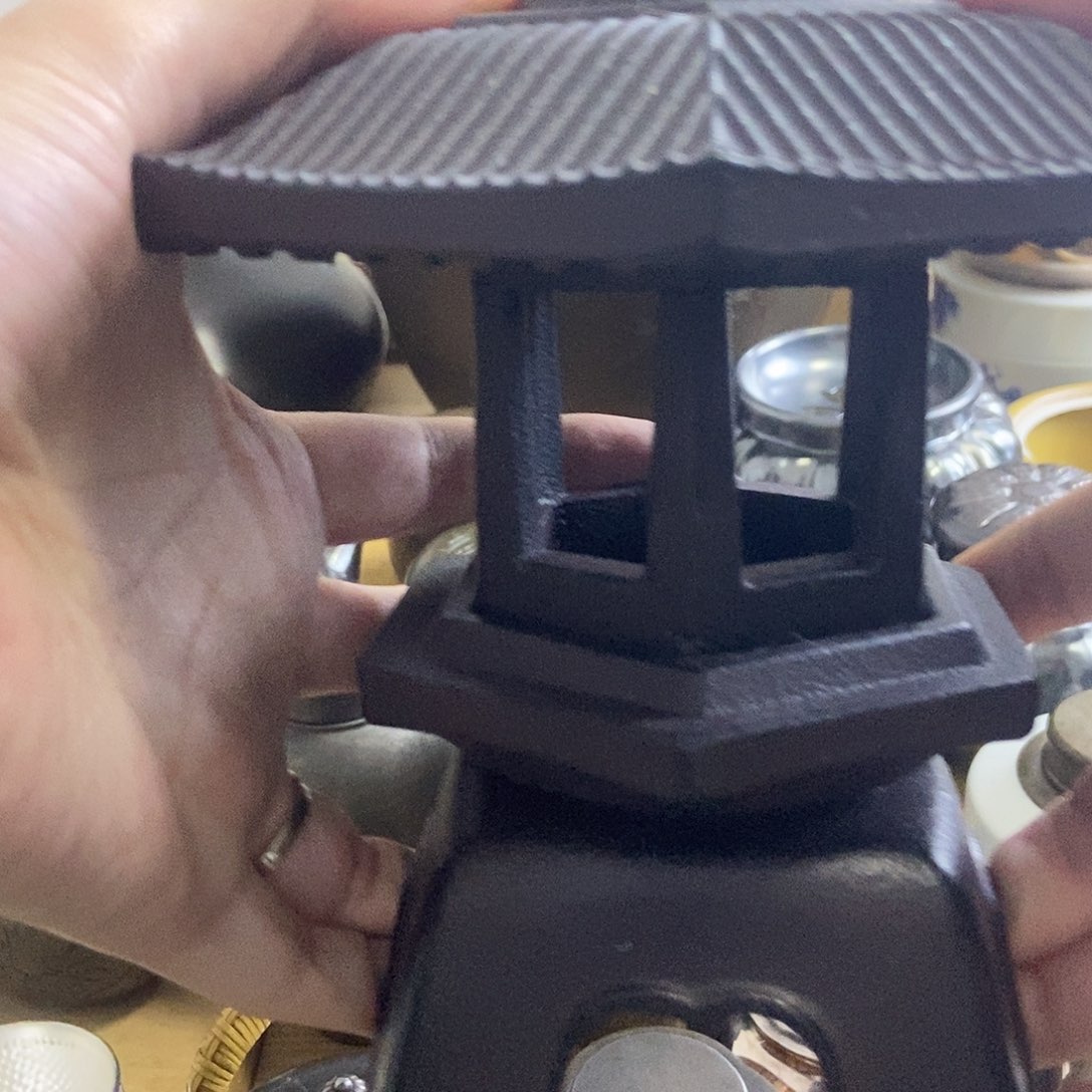 哈哈哈哈哈哈哈哈哈哈哈