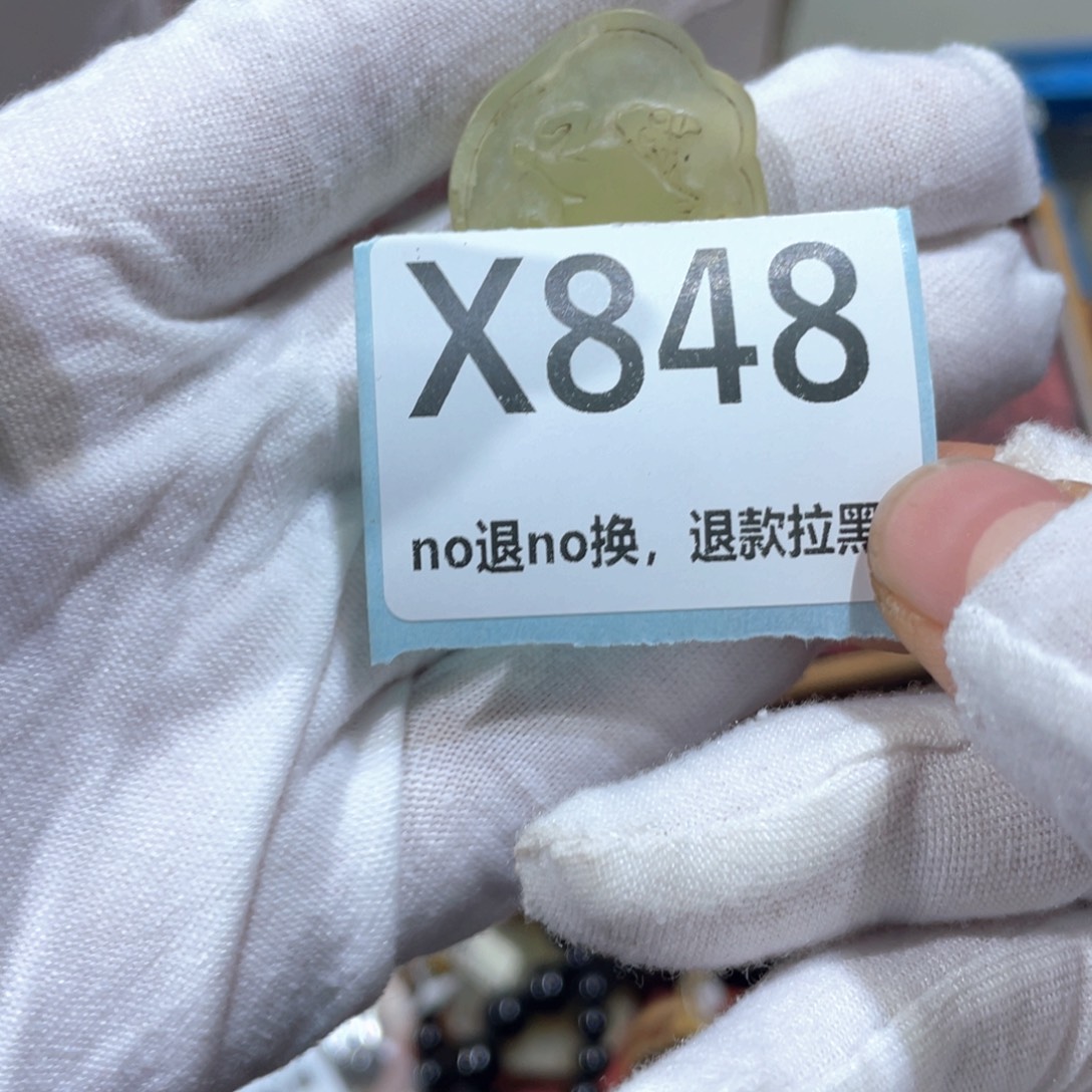 用***候陶瓷火爆热卖火爆热卖