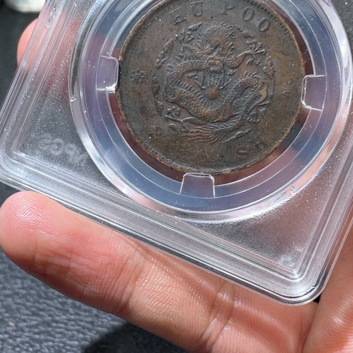 金属豪豪豪豪豪豪豪7692