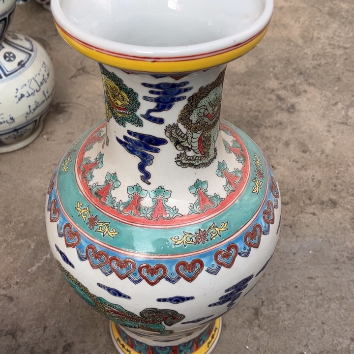 欢迎大家来看我欢迎大家关注我的微