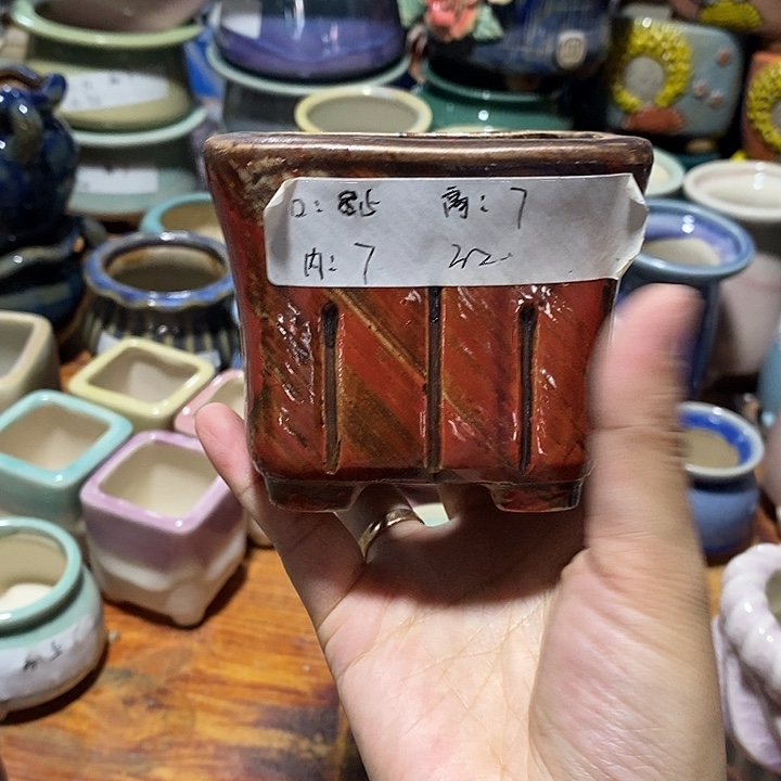 「满 9.9米包邮发货」一个浮力