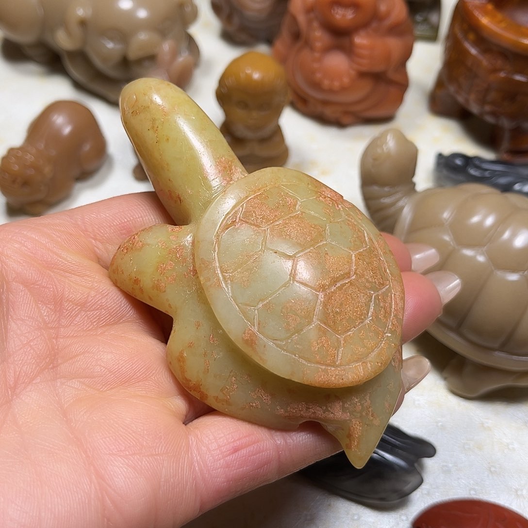 白玉菩提吊坠白玉菩提吊坠