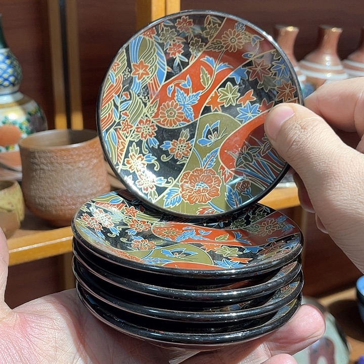 紫砂满二十块钱包邮68