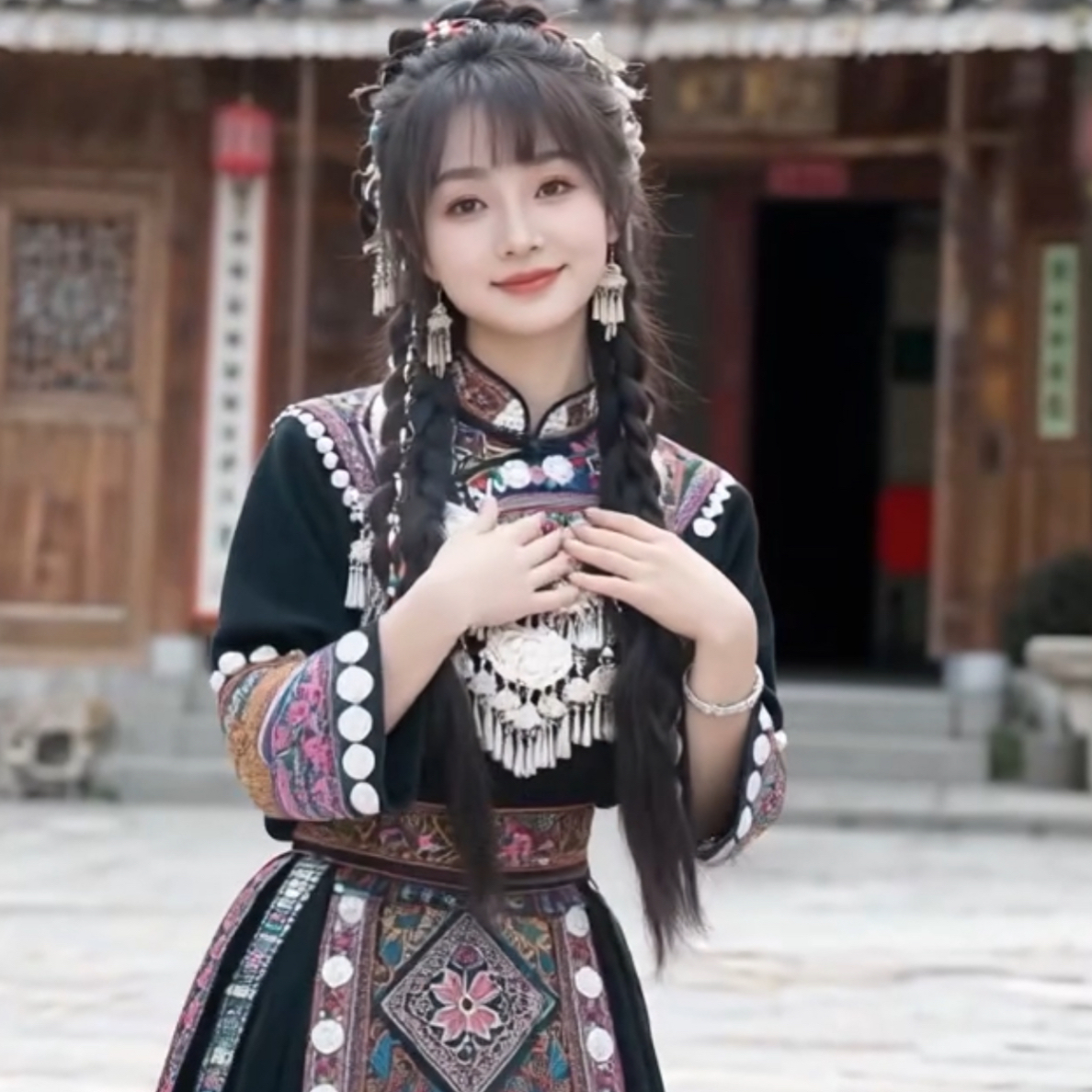 样衣孤品no退no换