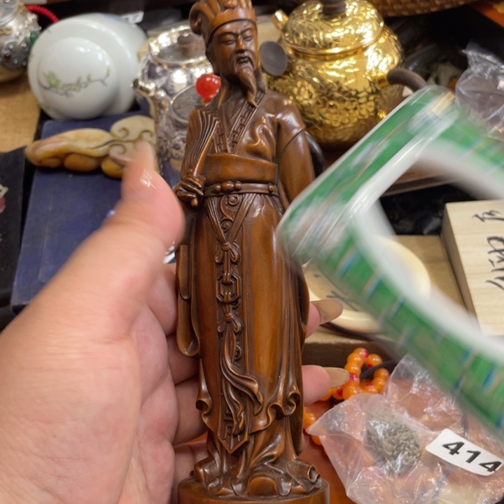 紫砂陶瓷艺术陶瓷艺术陶瓷艺术