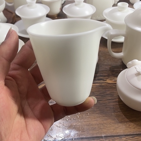 在这个充满生机盎然