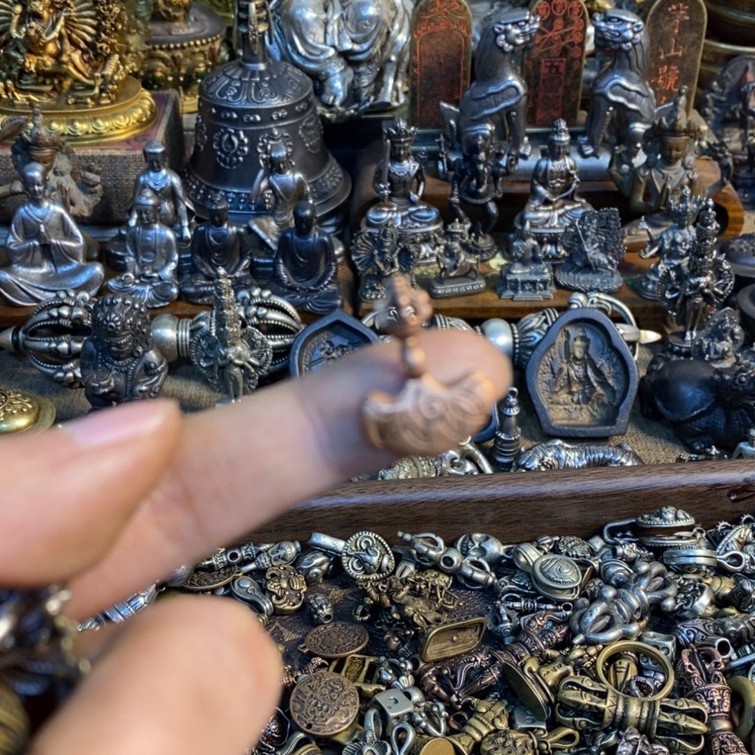 福利福利福利福利福利