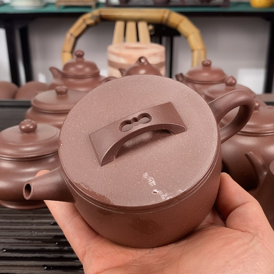 紫砂茶壶壶壶壶壶壶壶壶壶