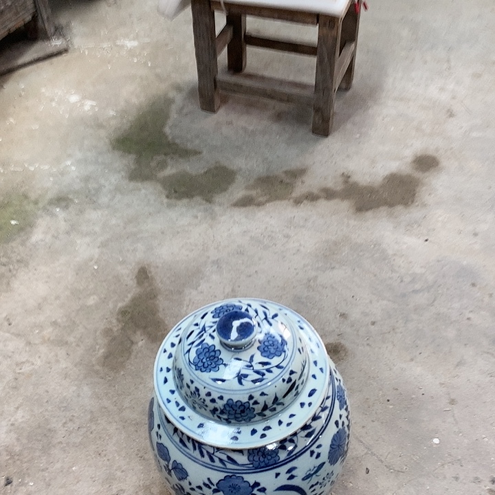 摆件天**丶摆件摆件摆件摆件