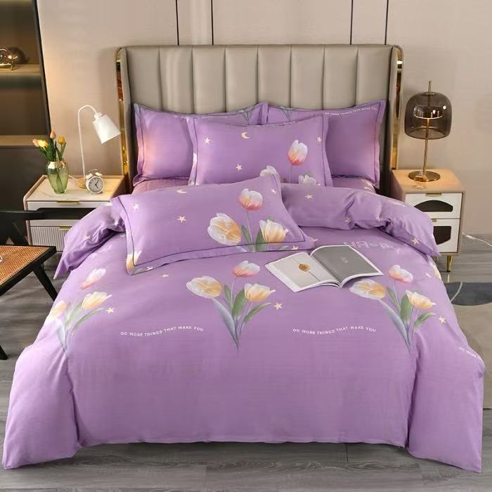 F3孤品清仓加厚磨毛棉床单240*250cm 按主播间编号拍货不看主图