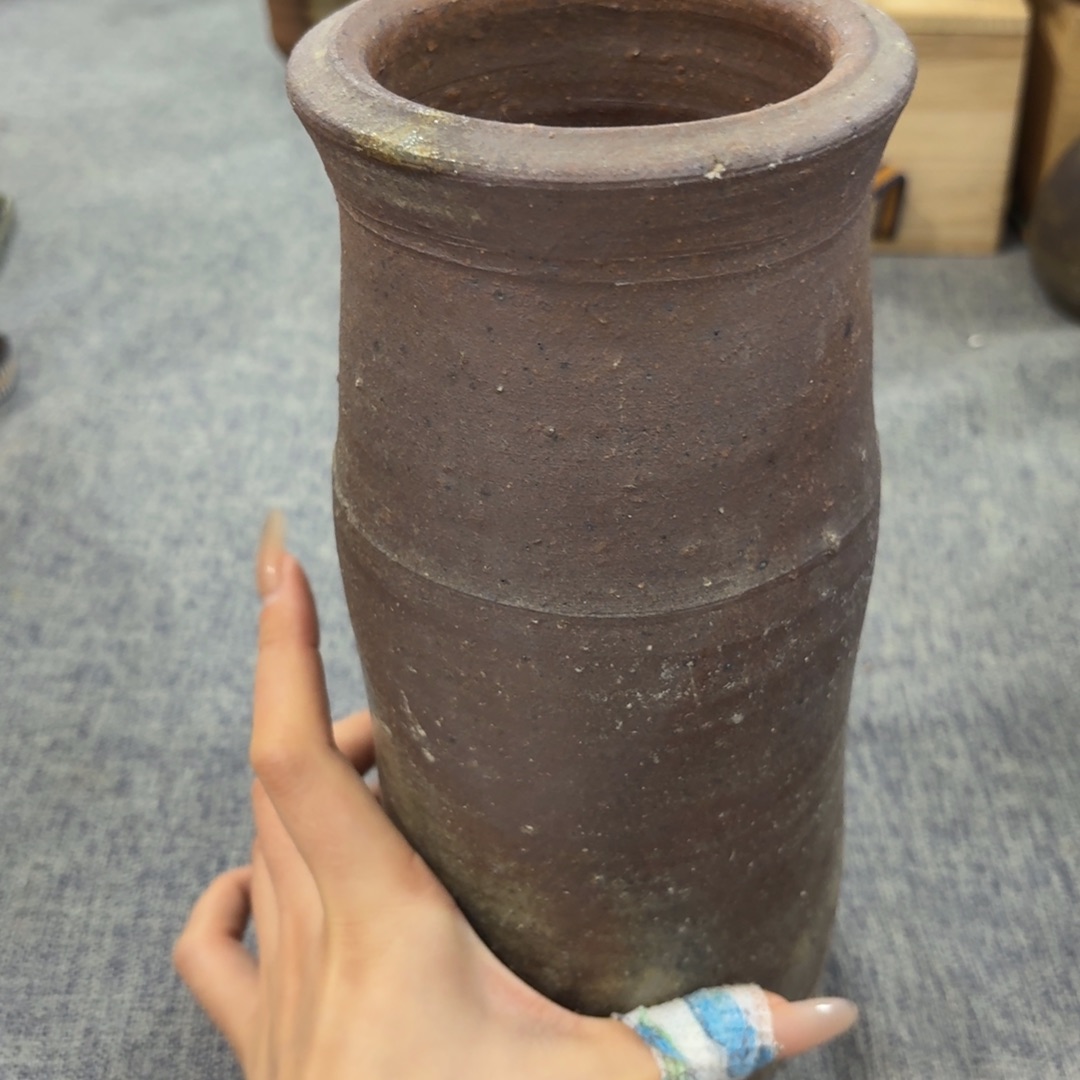 非常美丽漂亮的物品