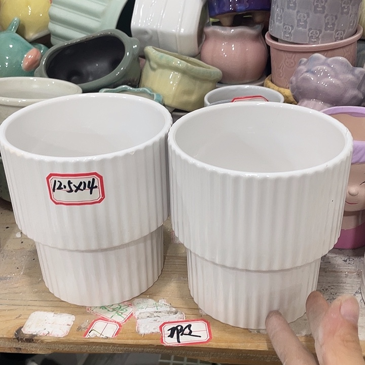 外贸出口尾货瑕疵满12包邮