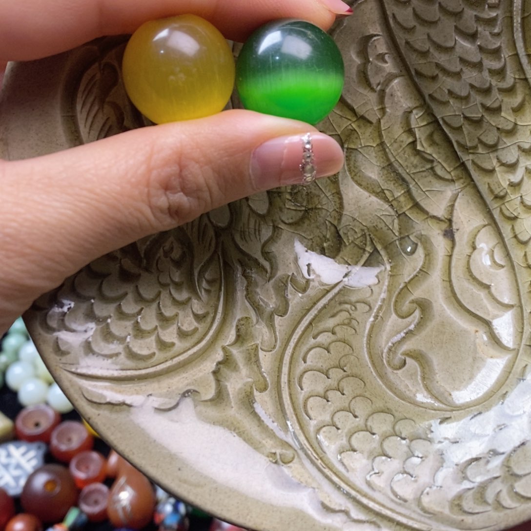 全场漏感谢老师们的支持