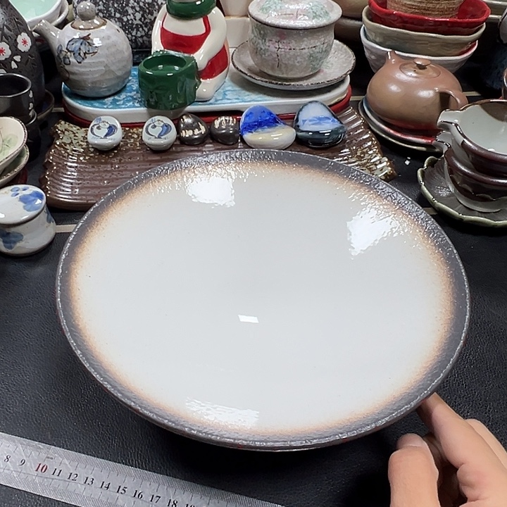 陶本店全场拍满20包邮