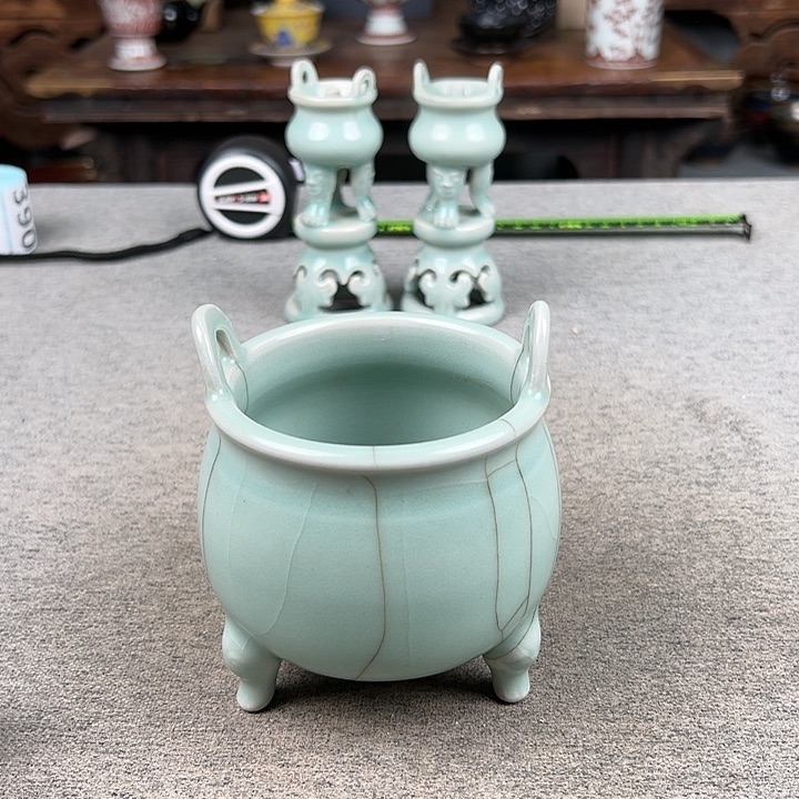 摆件瓷器瓷器瓷器瓷器瓷器