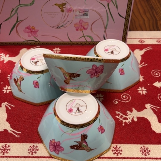 瓷片茶杯茶杯茶杯茶盏茶