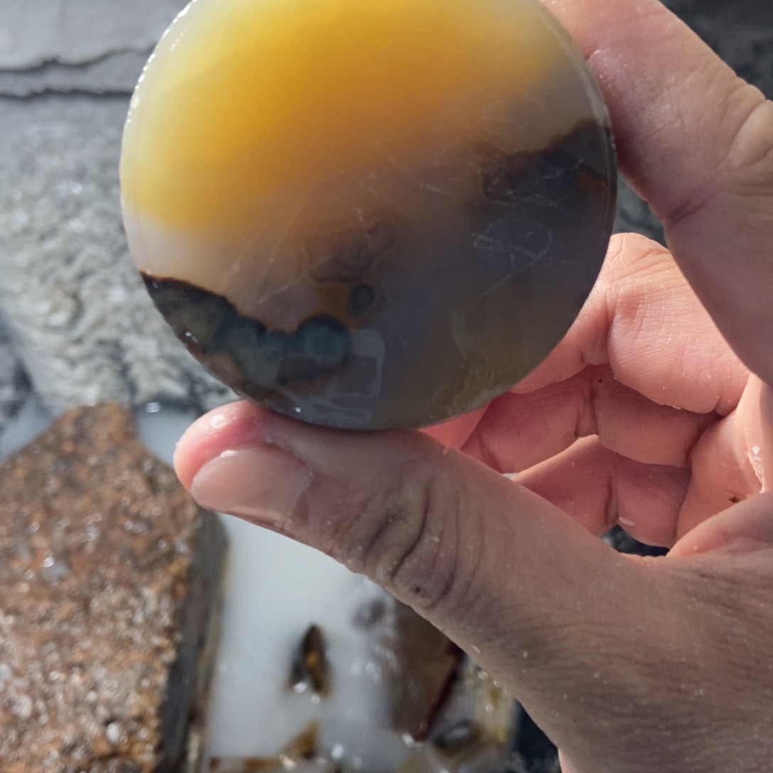 定制玛瑙幸***天定制玛瑙