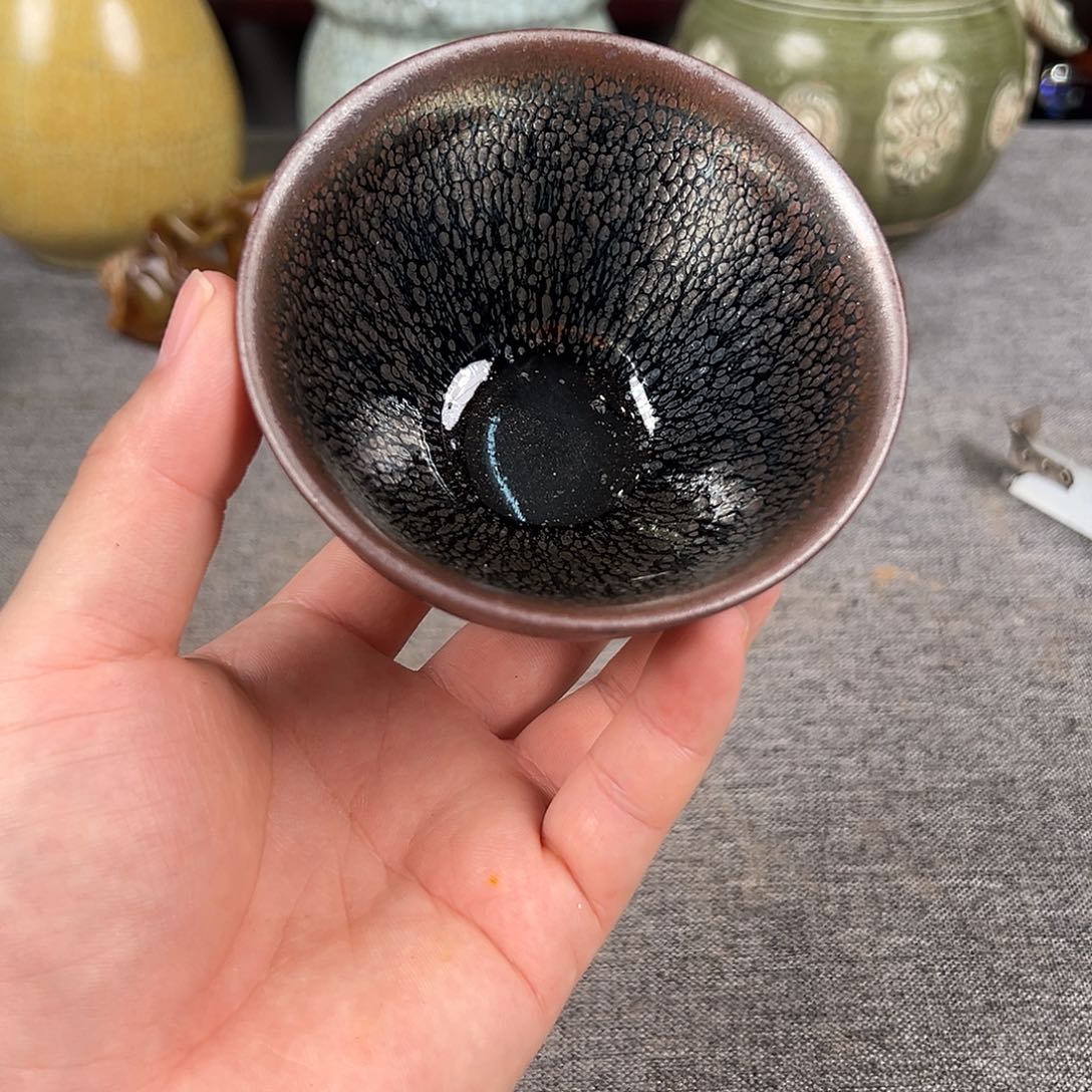 瓷片摆件摆件摆件摆件摆件摆件摆件