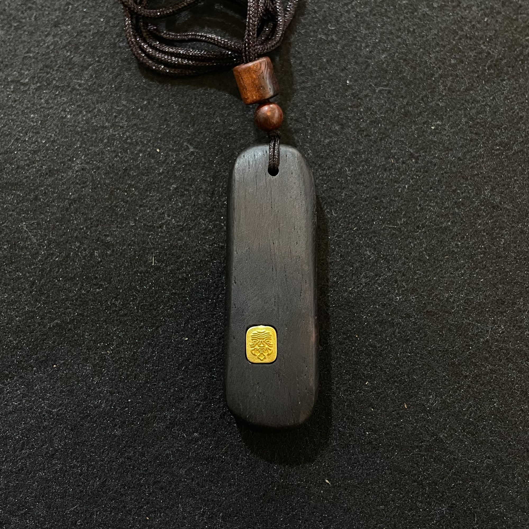 【古文】扎基拉姆随行牌特色手工艺 多样性发其一