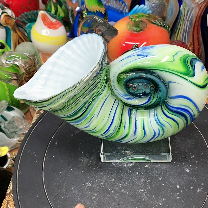 琉璃琉璃琉璃琉璃