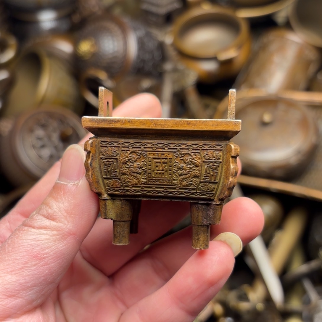 铜铜铜铜铜铜铜铜