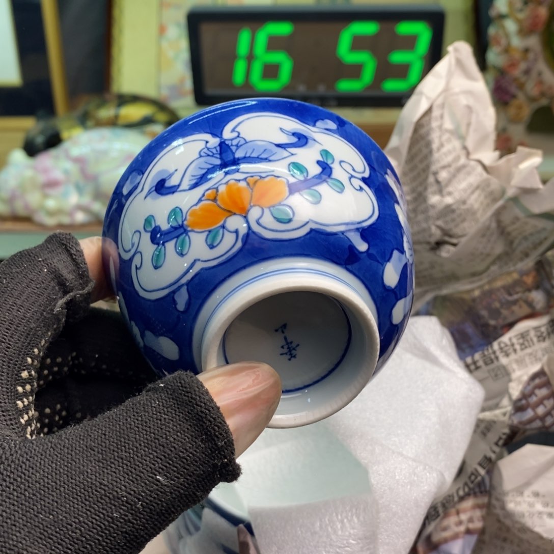 摆件精品精品精品