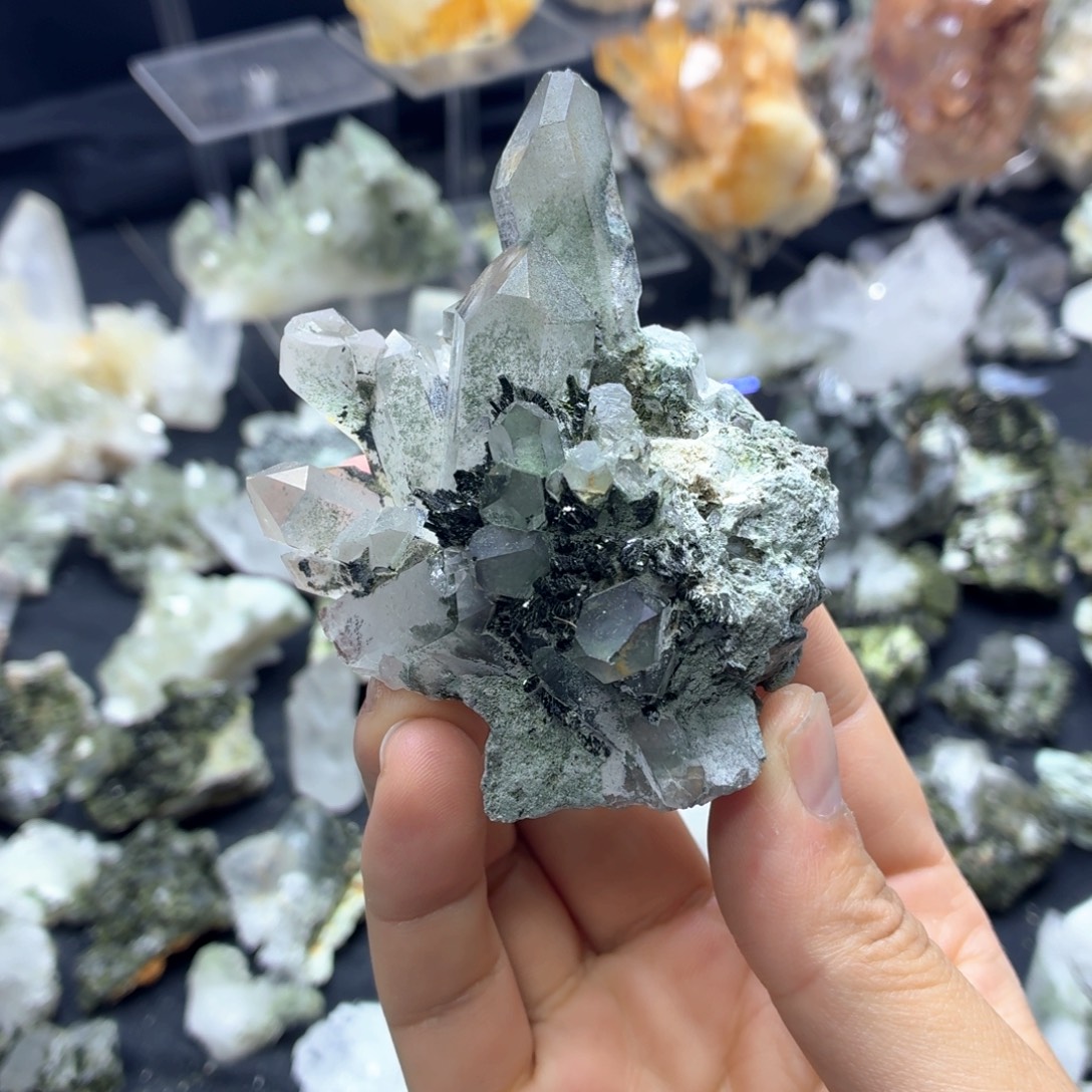 石材阿尔萨斯的诺森德