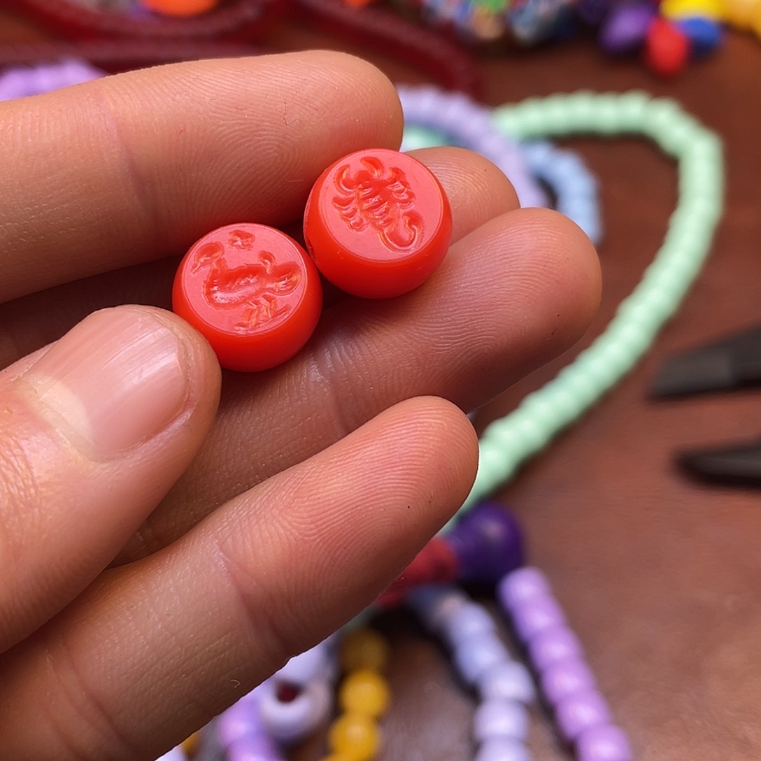 随机啊啊啊啊啊啊啊啊