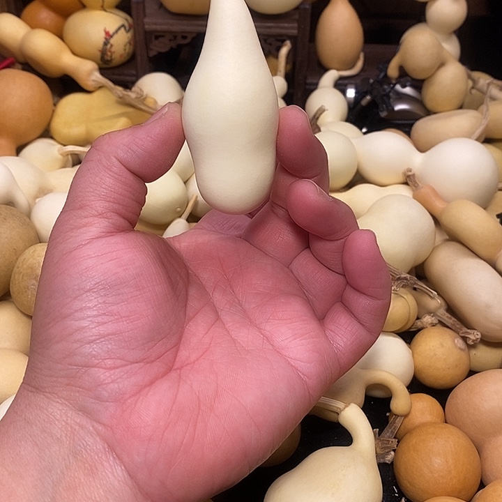 长***乐精品葫芦手把葫芦24