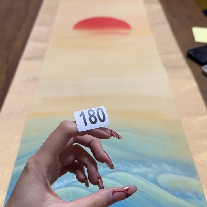 小****5哈哈哈哈哈180