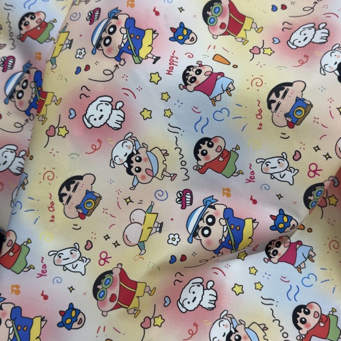 棉1米价纯棉60支高密细斜纹X1.5米宽E夸年福利