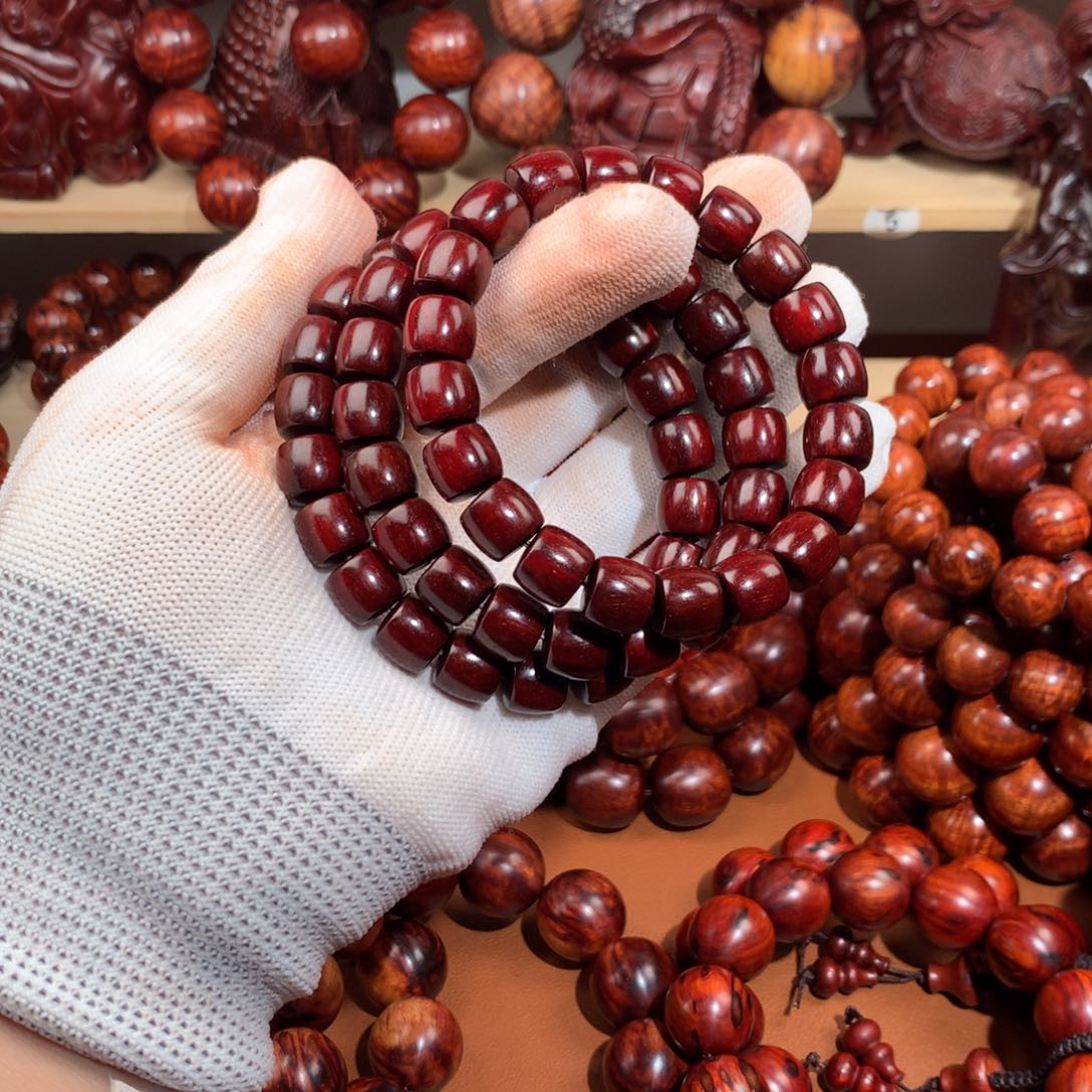 木10x11直切果冻泥金星-单圈