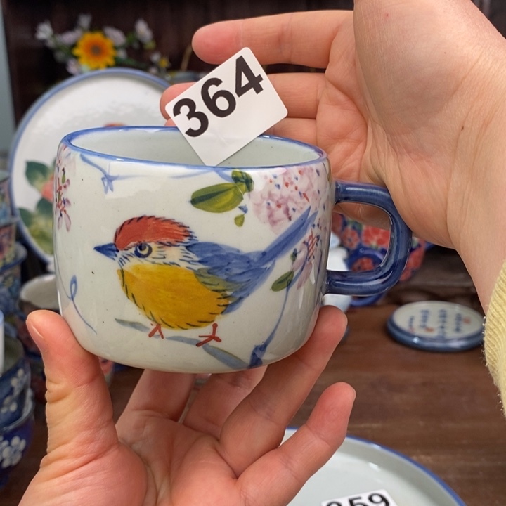 摆件hhhuuuyyyyuyuuuhhhh