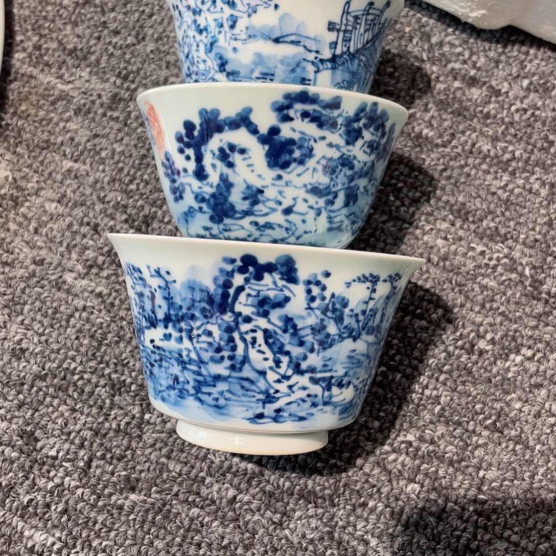 圆圆的圆圈是一个圆圈的形状