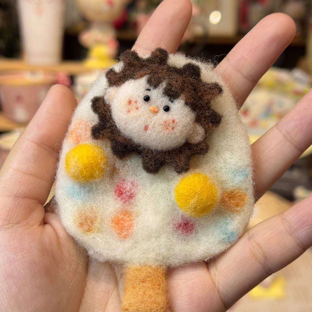 瓷片008哈哈哈哈哈哈哈哈哈