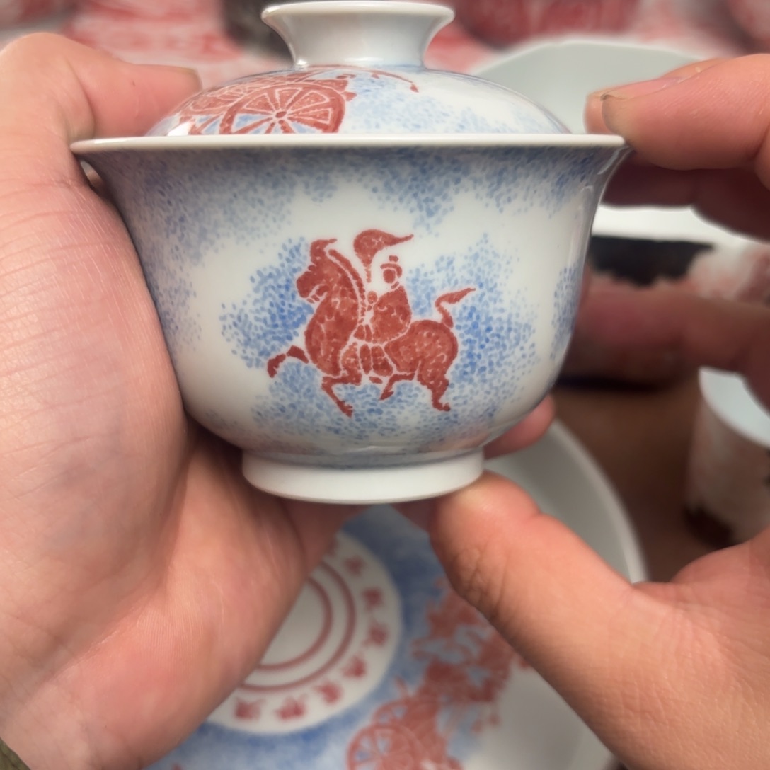 气和轩哈哈哈哈哈哈哈哈哈哈