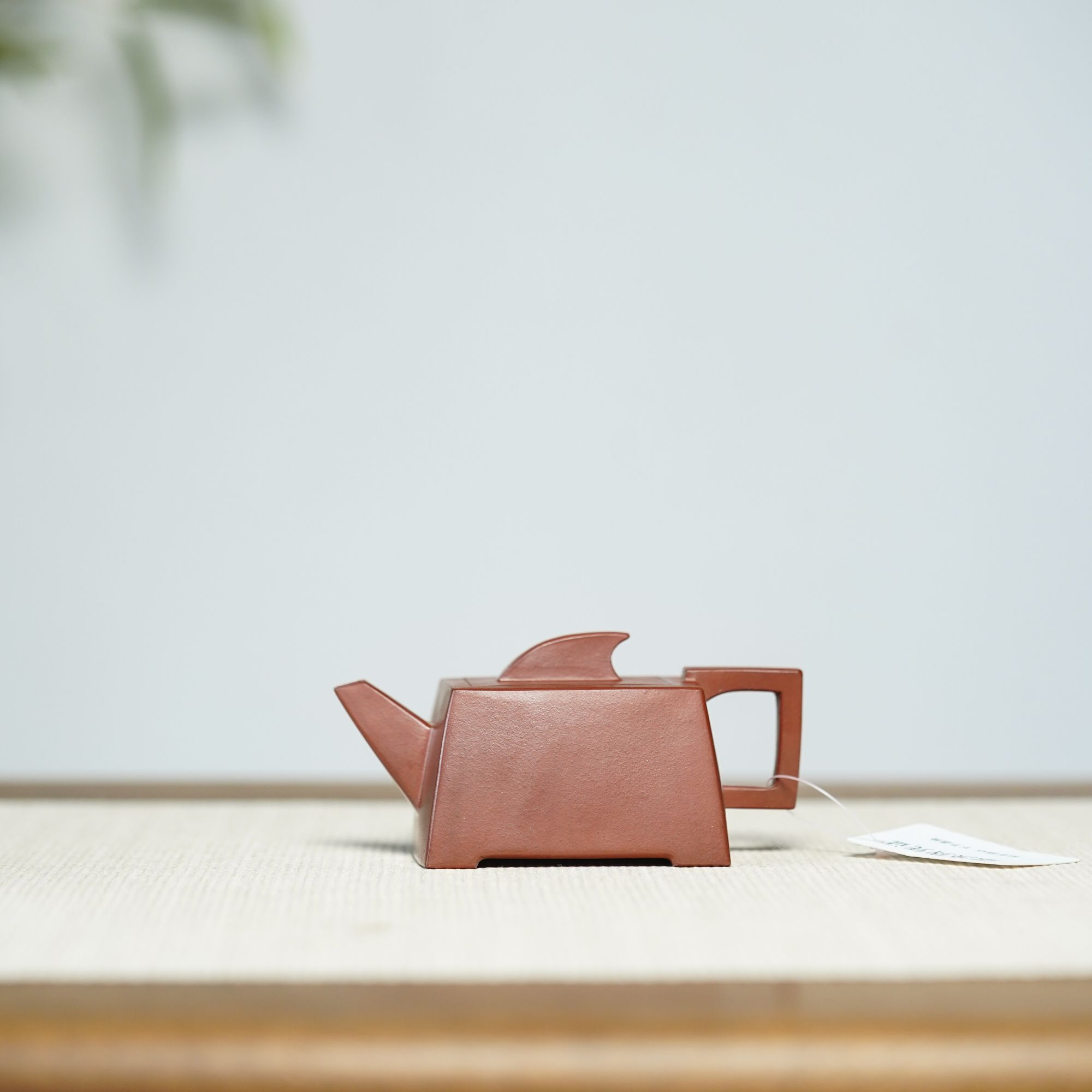 42号陈老师底槽清四方