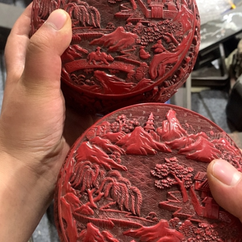 【闪购商品】发财致富发财致富发