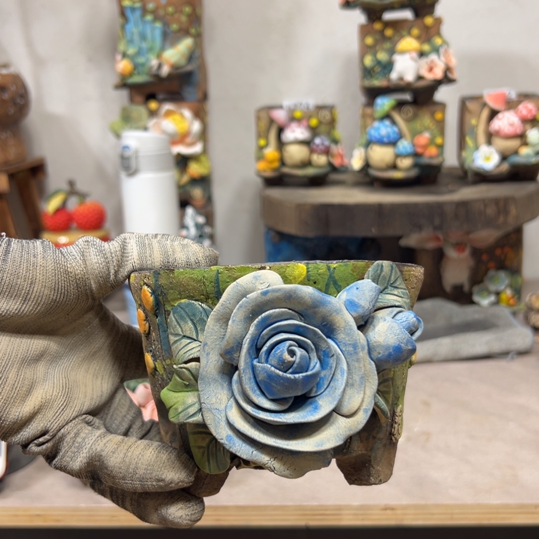 4522  内口11外高9.5