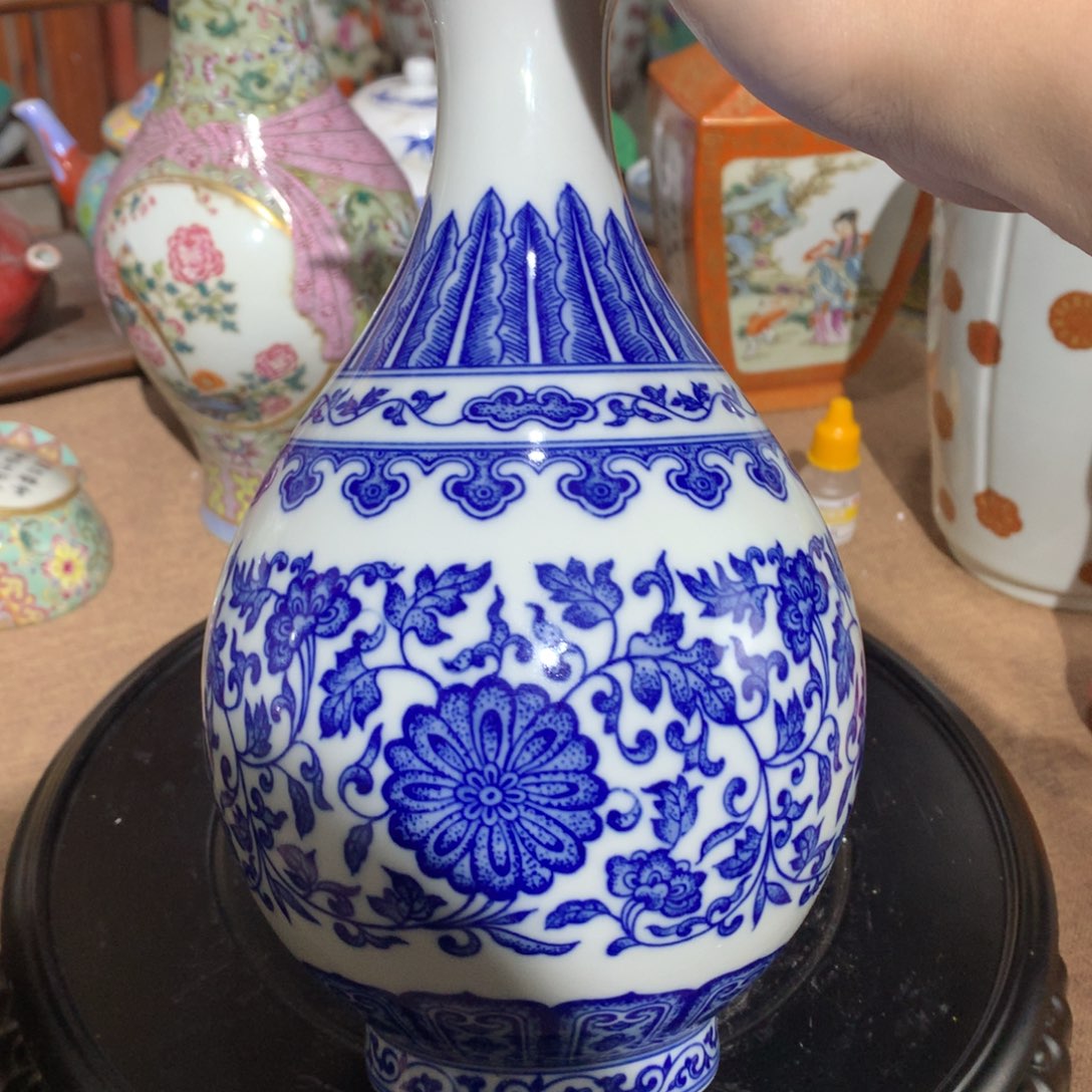 乐**水陶瓷精品系列产品