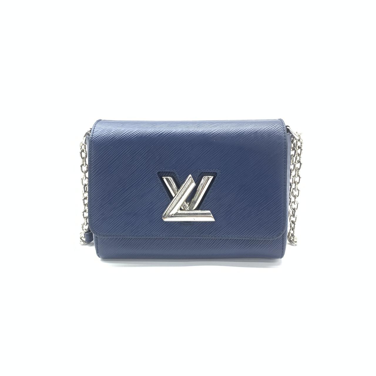 95新 LouisVuitton/路易威登 路易威登/单肩包/1423