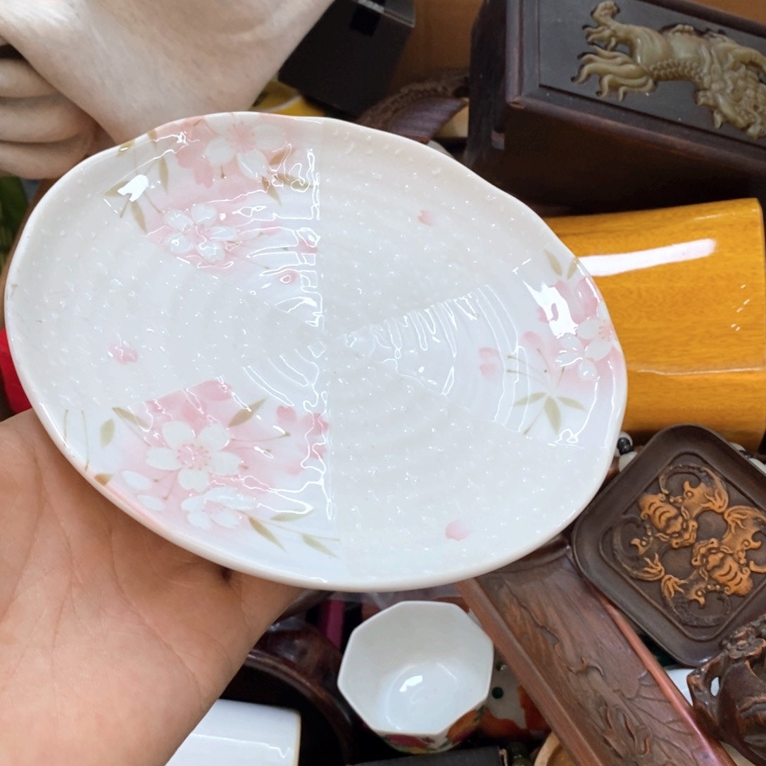 瓷片哈哈哈哈哈哈哈