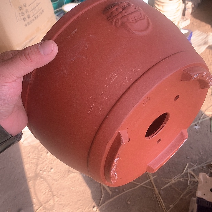 紫砂没有那么重要的人在哪里的