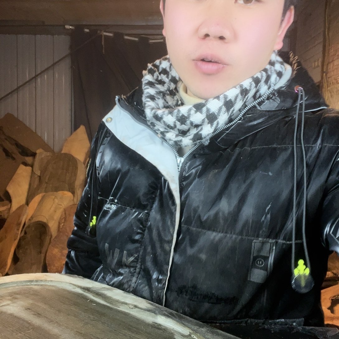 金丝楠金丝楠木金丝楠木