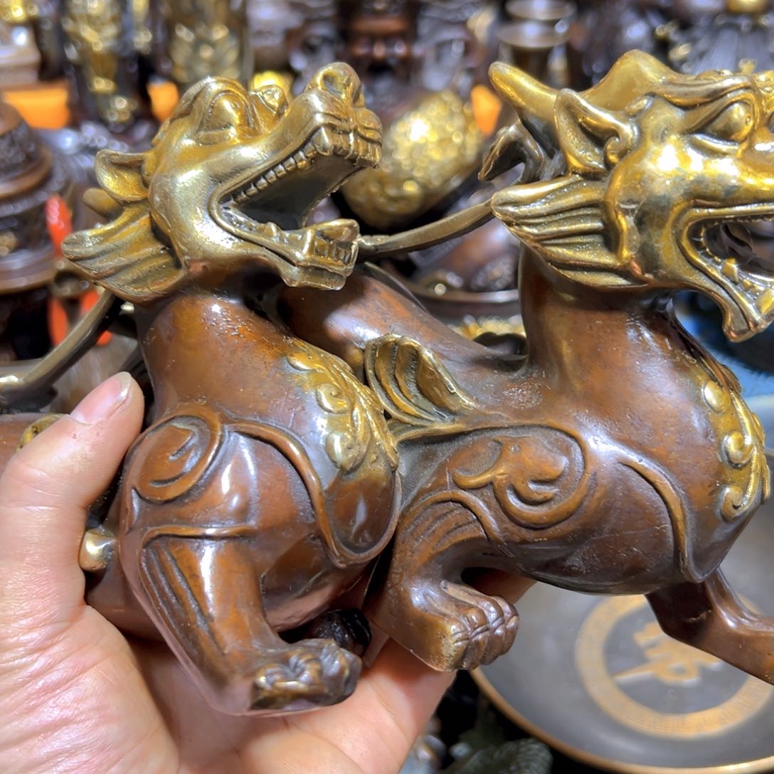 铜器铜铜铜铜铜铜