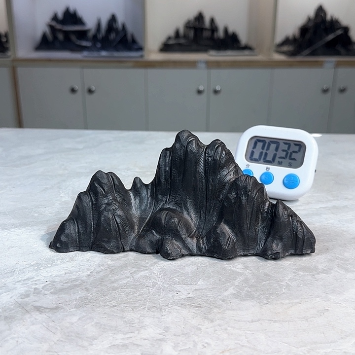 灵璧奇石博览会金奖等**辈