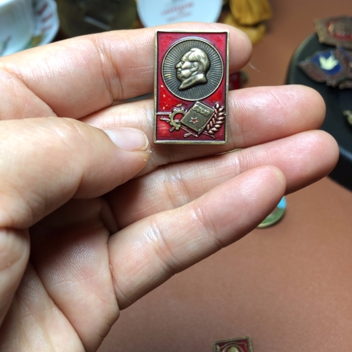 铜直播间已有章链接